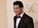 Mario Lopez