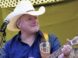 Mark Chesnutt