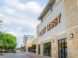 Hobby Lobby