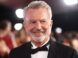 Sam Neill