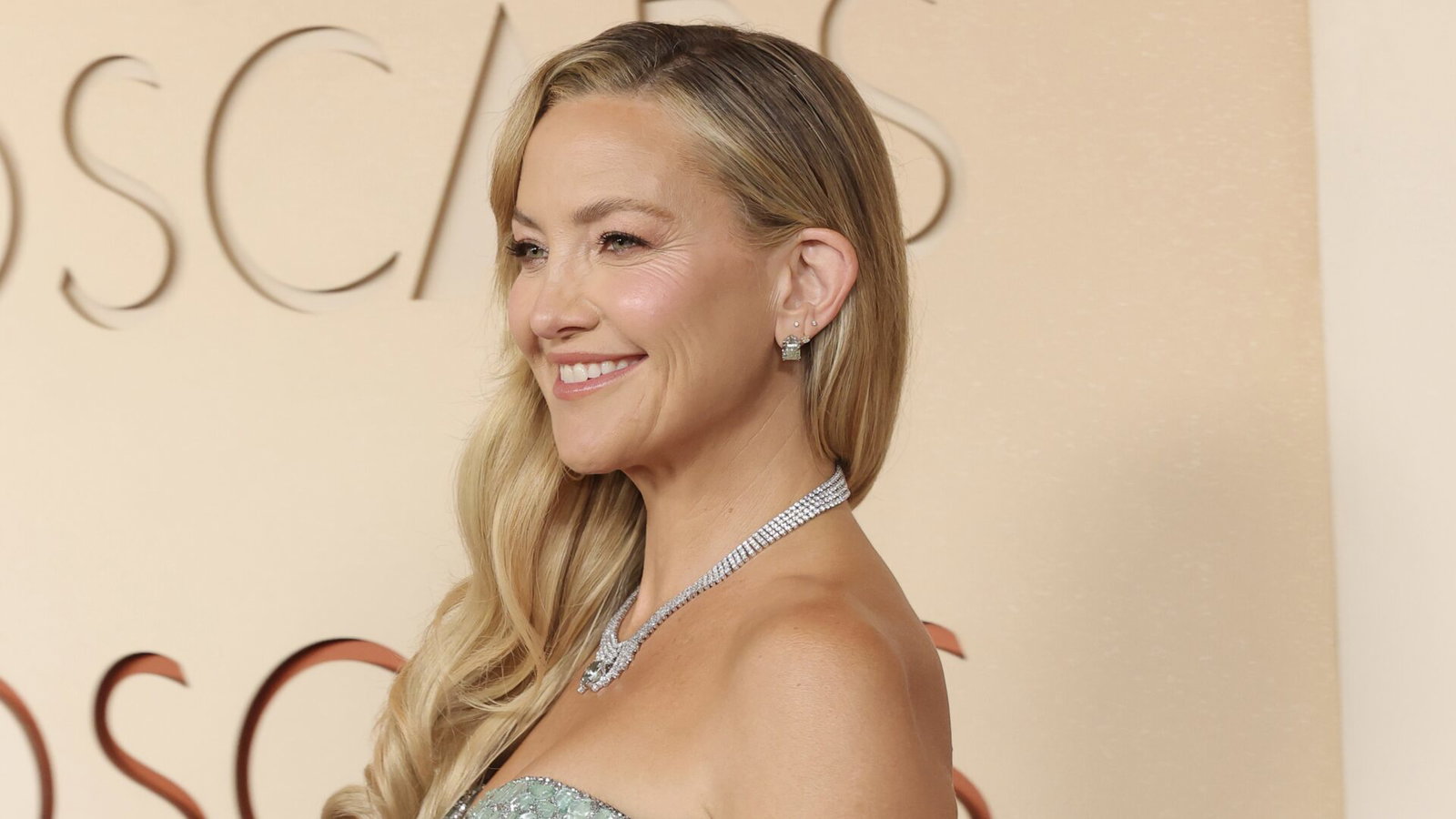 Kate Hudson-Getty Images-2266731110 Kate Hudson