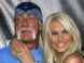 Hulk Hogan, Brooke Hogan