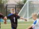 youth sports