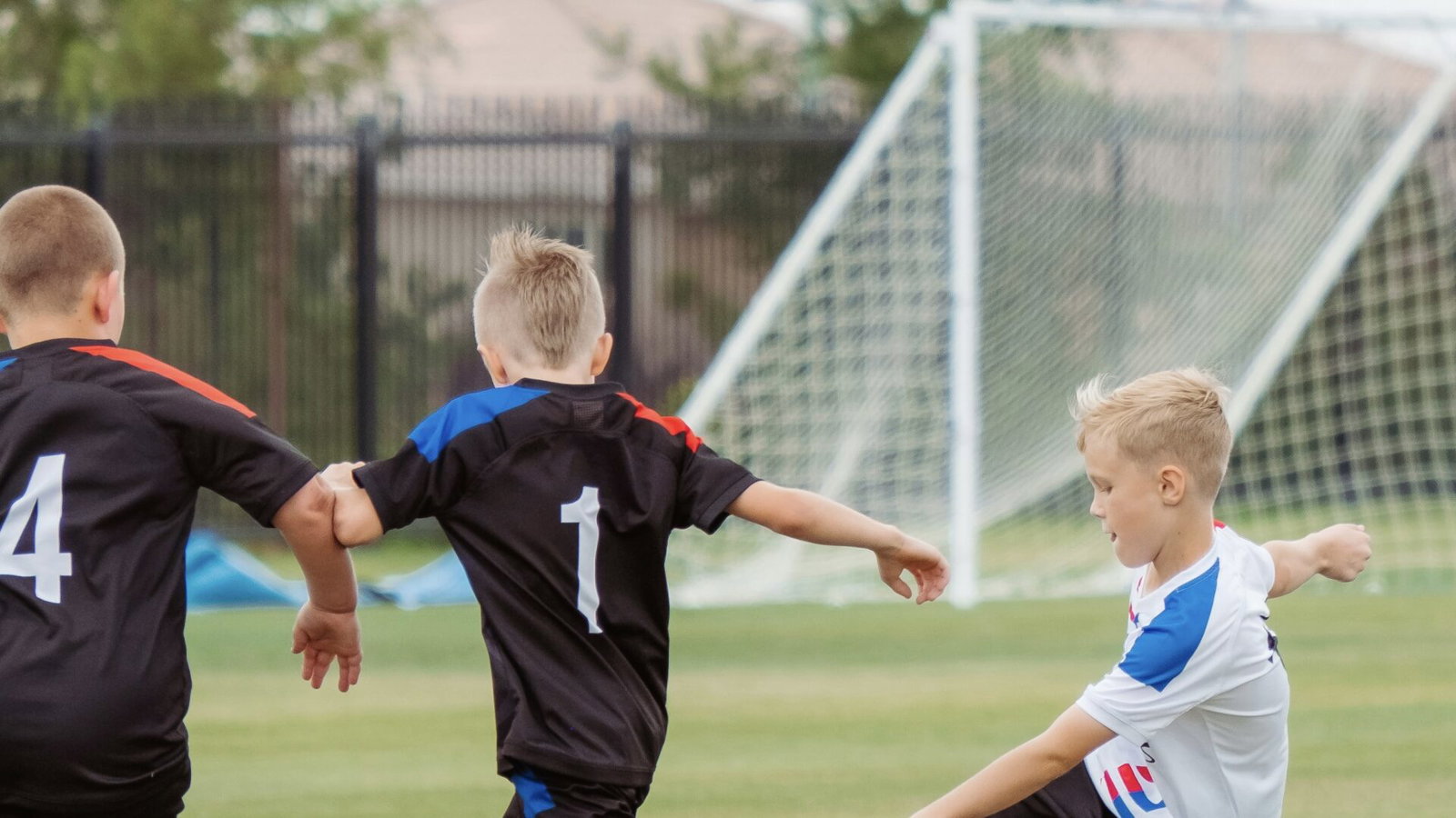 youth sports