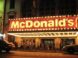 McDonalds