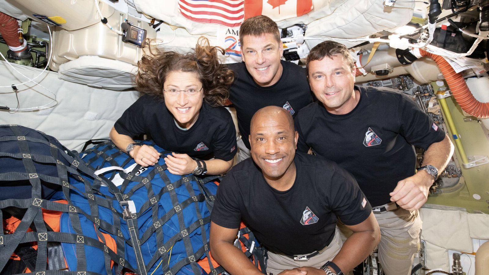 Artemis II-Getty Images-2269802308 Artemis II