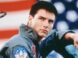 Tom Cruise, Top Gun