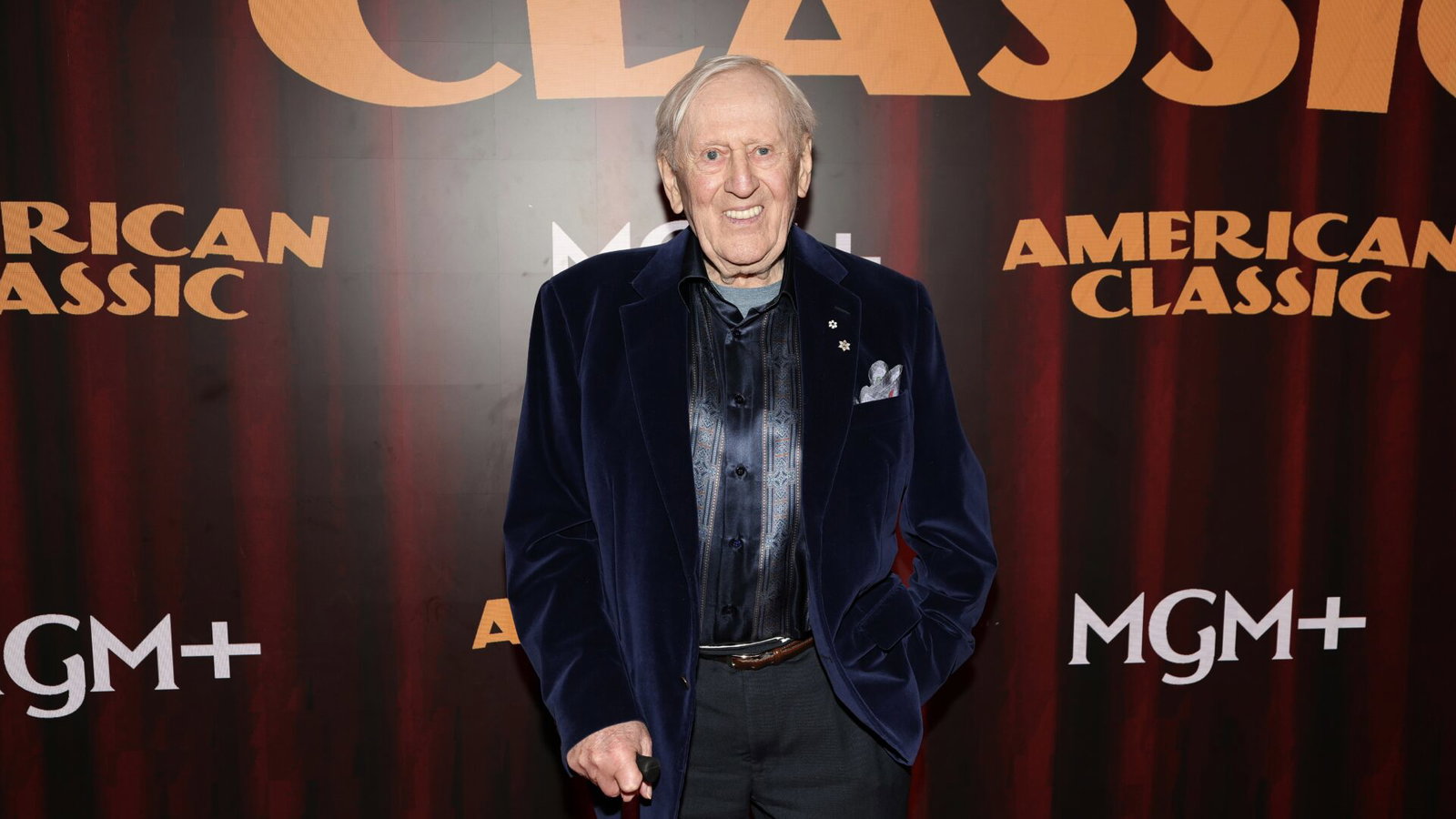 Len Cariou-Getty Images-2263587863 Len Cariou