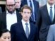 Mark Zuckerberg