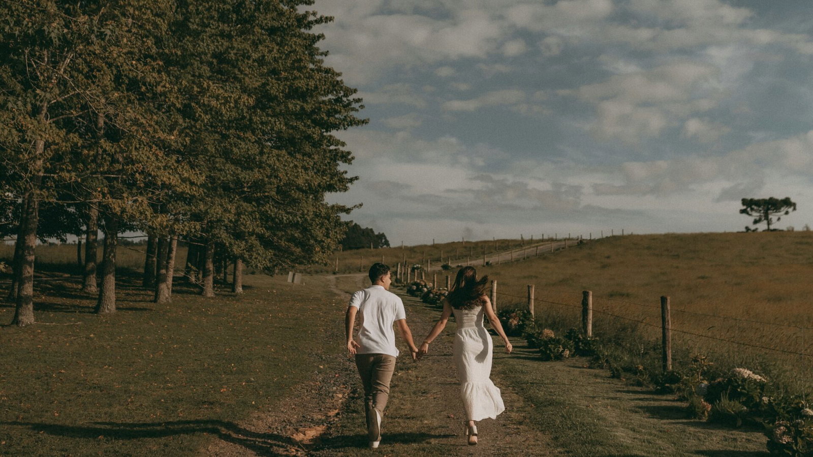 marriage, relationship marriage, relationship