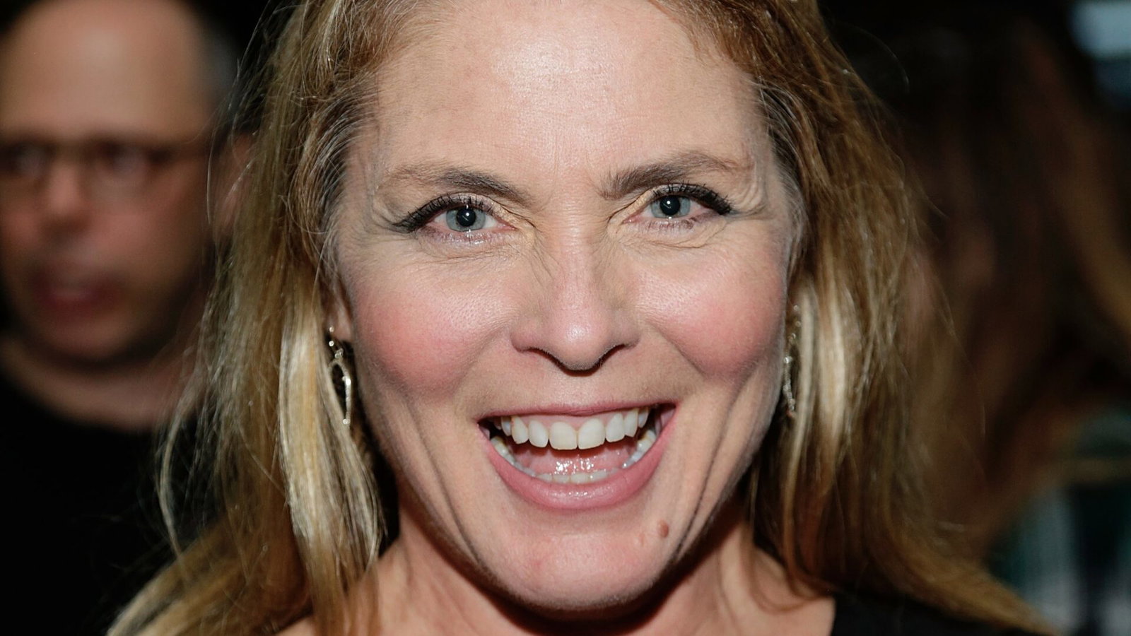 Kim Alexis-Getty Images-634324676 Kim Alexis