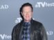 Robert Patrick