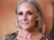 Ricki Lake