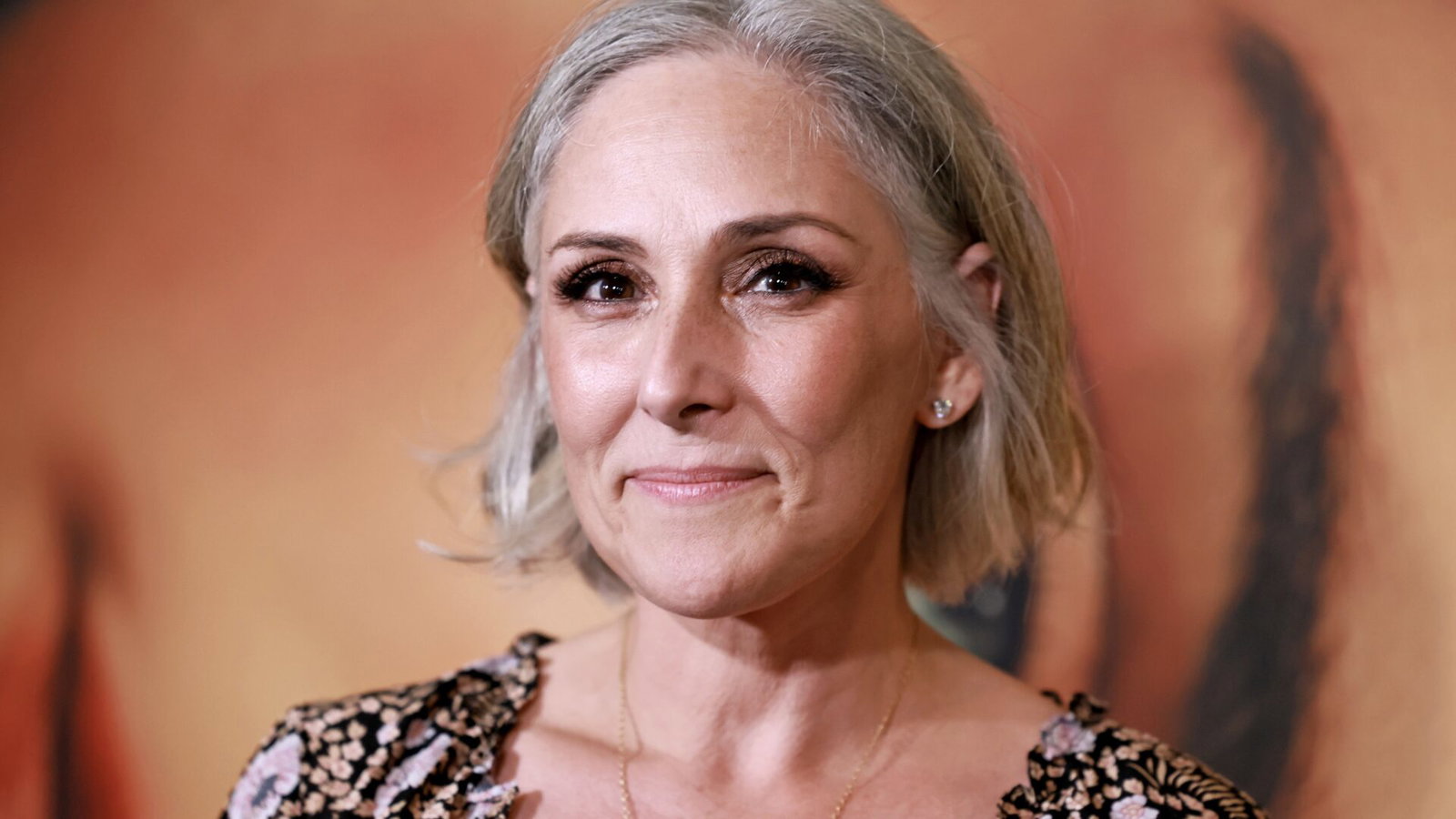 Ricki Lake