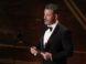 Jimmy Kimmel