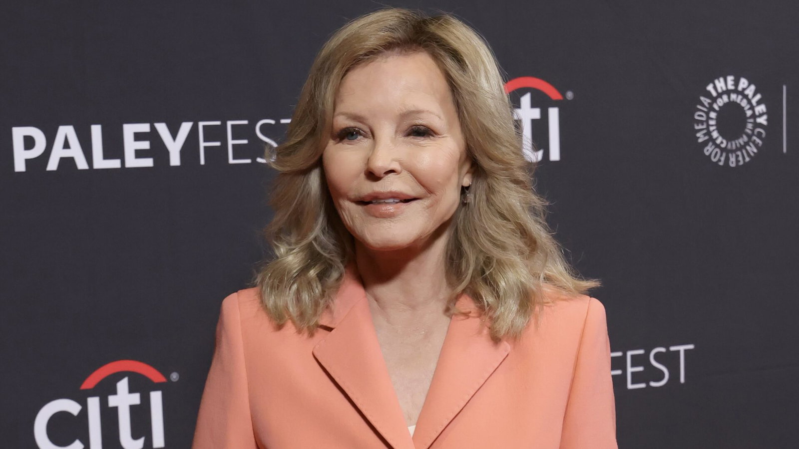 Cheryl Ladd-Getty Images-2270153075 Cheryl Ladd