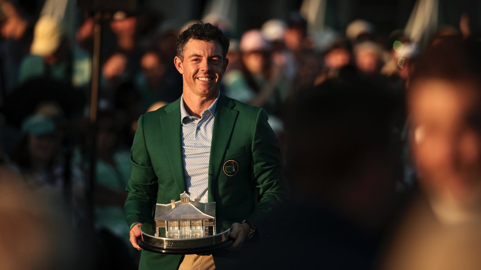 Rory McIlroy-Getty Images-2271051802 Rory McIlroy