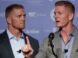 Benham Brothers