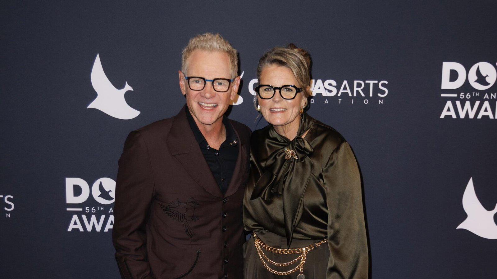 Steven Curtis Chapman