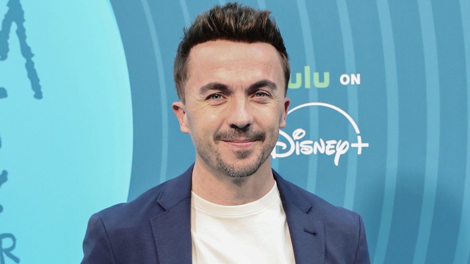 Frankie Muniz
