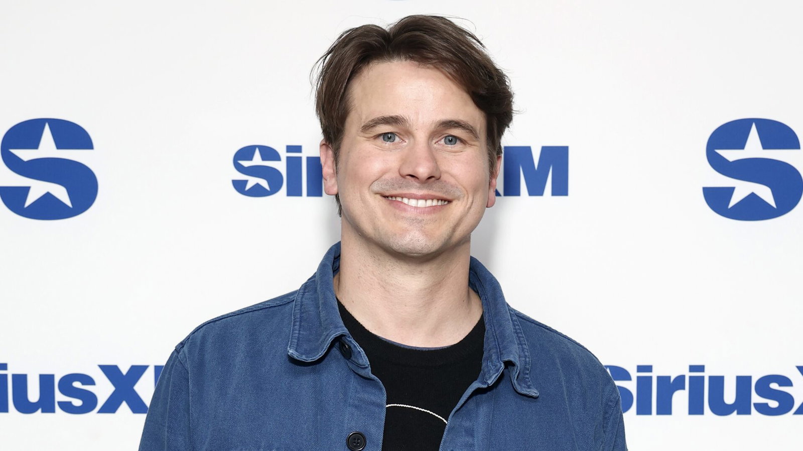 Jason Ritter