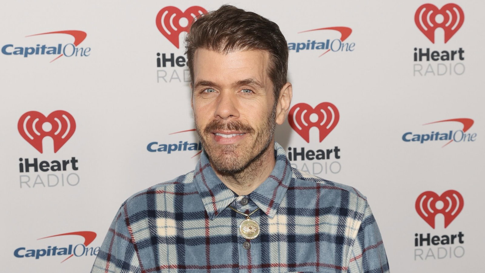 Perez Hilton