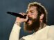 Post Malone