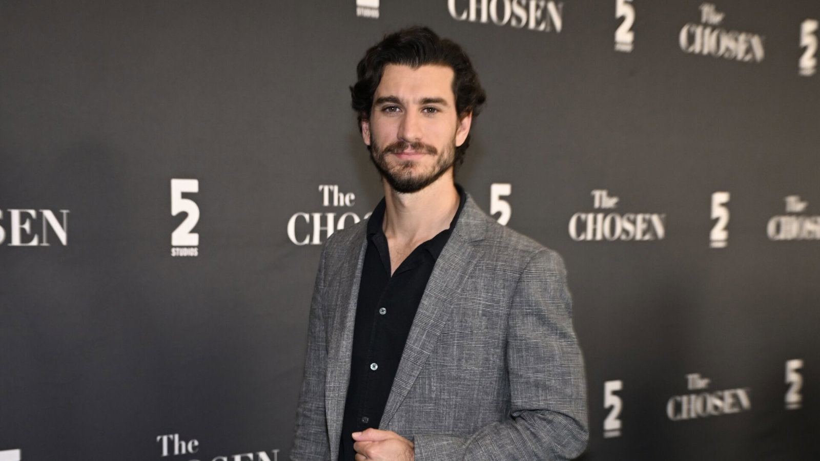 George Harrison Xanthis George Harrison Xanthis