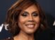 Deborah Cox