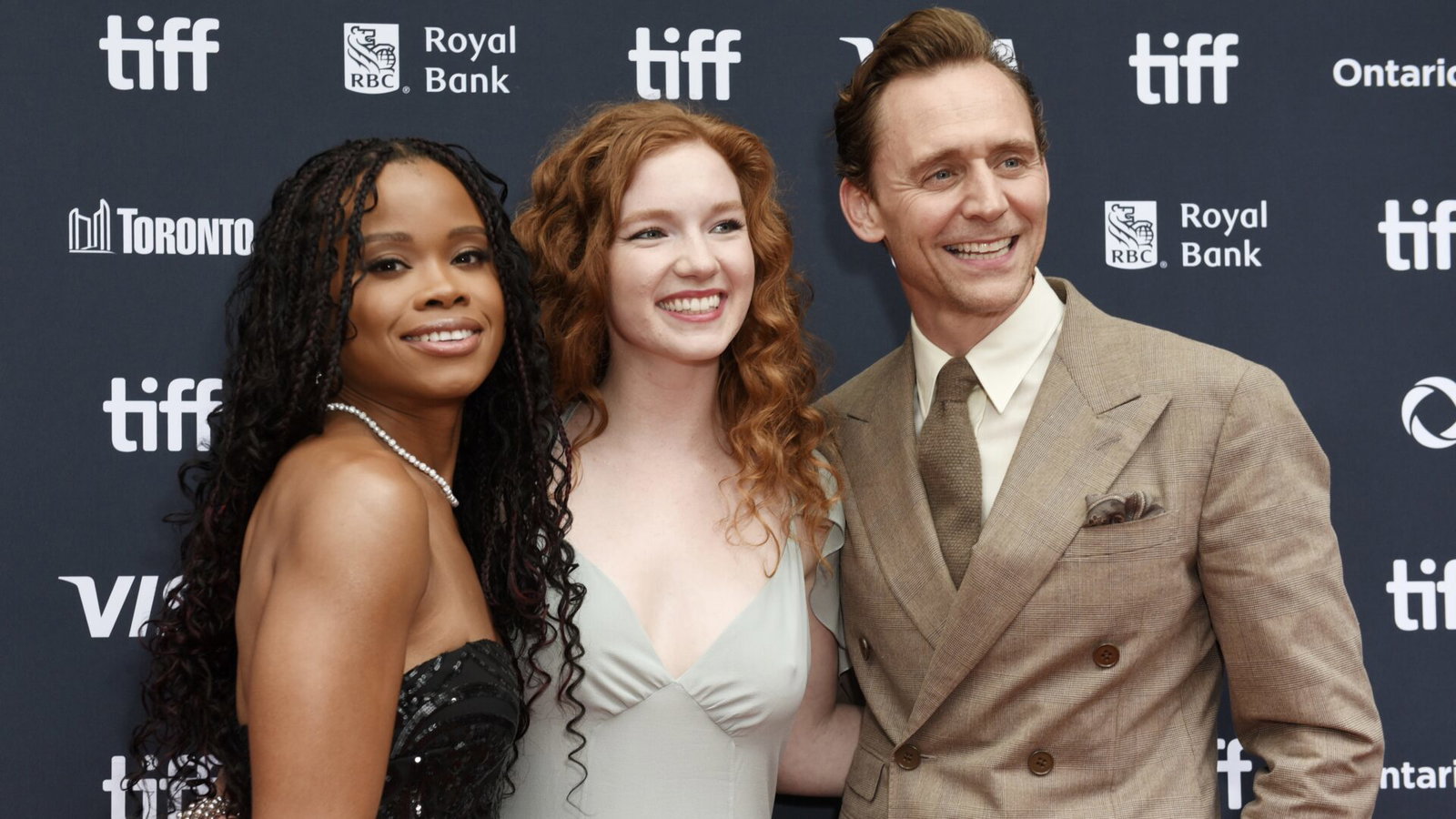 Taylor Gordon-Getty Images-2170595972 Taylor Gordon