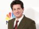 Charlie Puth