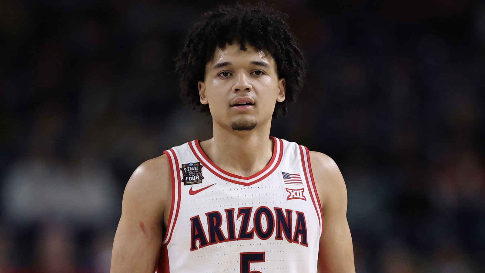 Brayden Burries-Getty Images-2270082645 Brayden Burries