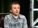 Atticus Shaffer