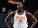 Tina Charles