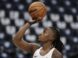 Ayo Dosunmu