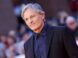 Viggo Mortensen