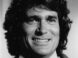 Michael Landon