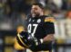Cam Heyward