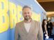 Nate Bargatze