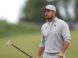 Bryson DeChambeau