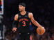 Josh Hart