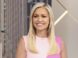 Ainsley Earhardt