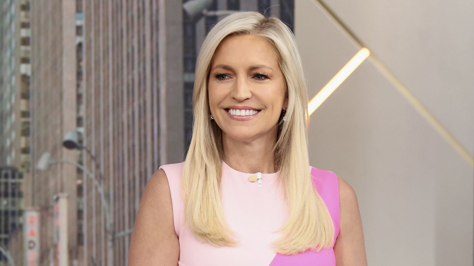 Ainsley Earhardt-Getty Images-2278613702 Ainsley Earhardt