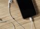 phone, earbuds