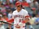 Mike Trout