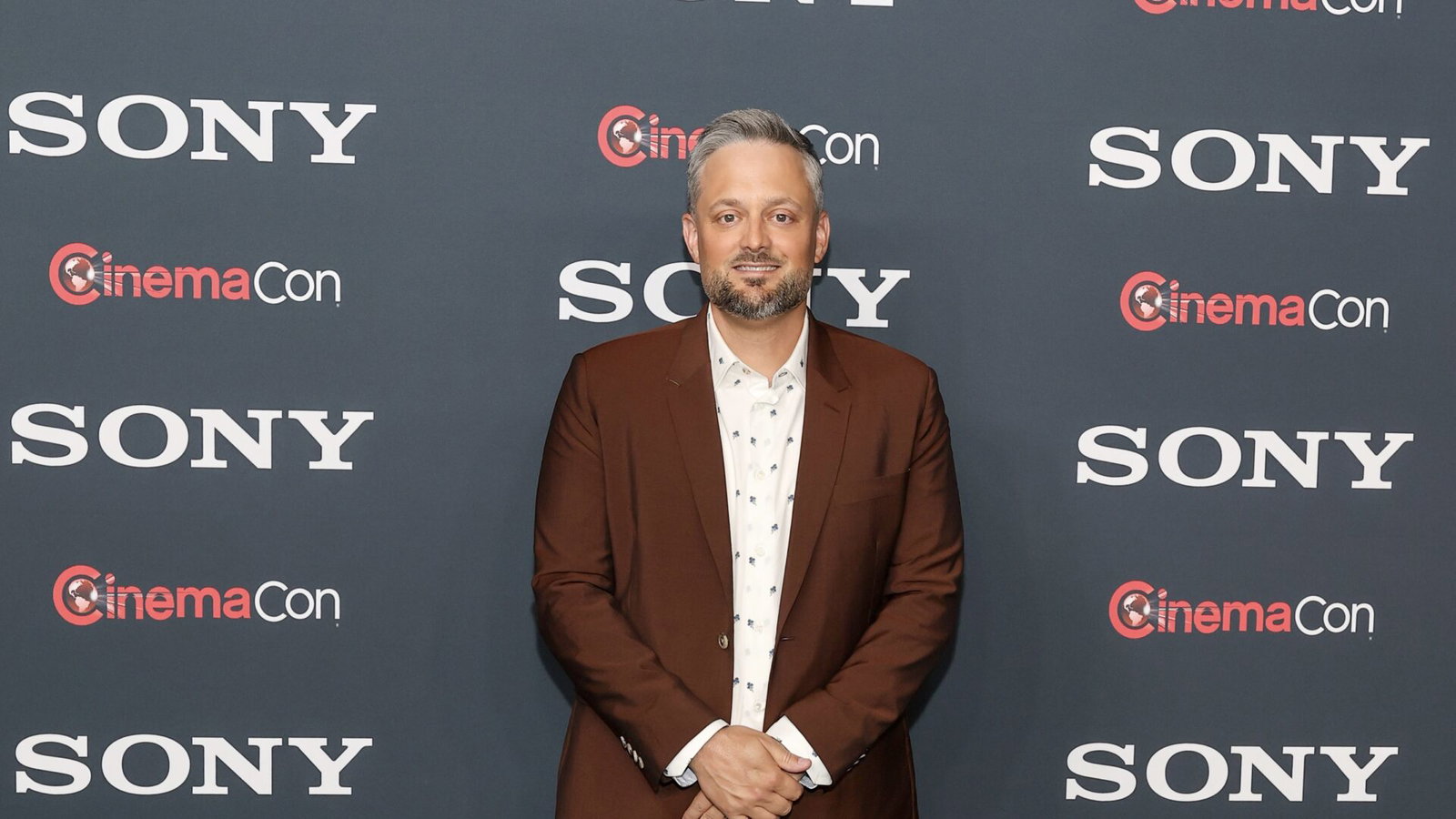 Nate Bargatze-Getty Images-2271258225 Nate Bargatze
