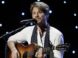 Taylor Hanson