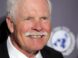 Ted Turner
