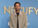 Jay Ellis