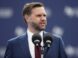 JD Vance